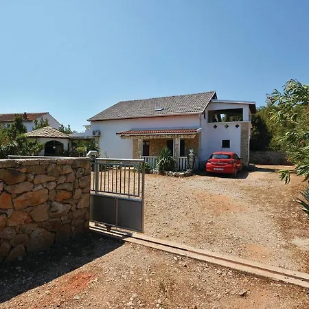 One-bedroom In * Rudina