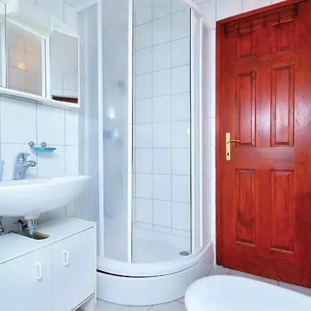 One-bedroom In